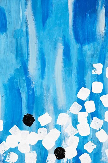 About LADD and Our Services - LADD Inc