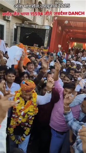 # Pramod bhaiya | Gopal Soni Baran