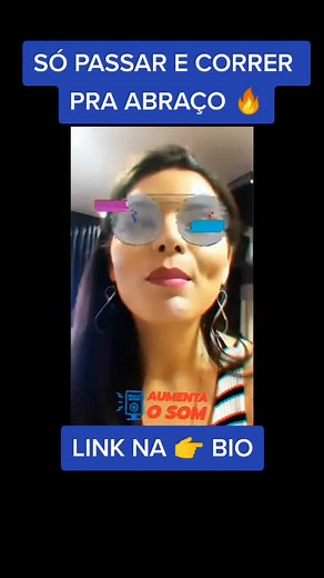 Os vídeos de Super Macho Gel (@super.macho.gel) com som original - Super Macho Gel