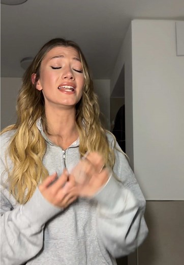 Wide Awake Cover - Captivating Performance of Katy Perry's Hit