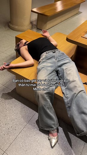 Bỏ vào mồm