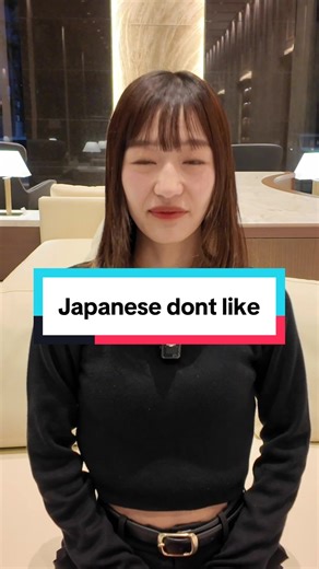 Understanding Japanese Girls: Insights on Dating Culture