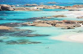 Brac Island-Croatia