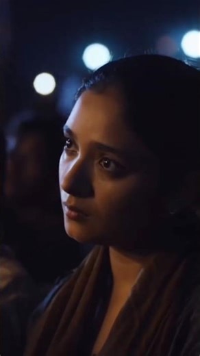 BABA SAHEB B.R AMBEDKAR REAL MAN. #babasahebambedkar#shortsviralvideo#1m,