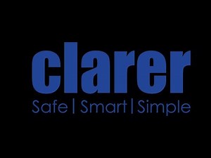 Anleitung IP Kamera mit Fritz Fon verbinden