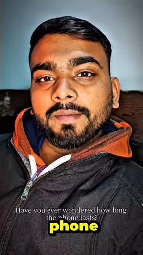 Sach sach batao 👇Aapka daily screen time kitna hai?#shorts