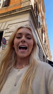 30K views · 1.8K reactions | Mother Nature let me wear my sweater 殺 #tryon #haul | serenaneel | Facebook