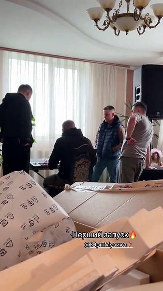 Музичний гурт «Тинди-Ринди» Співпраця та замовлення👇 💌Direct🤝 #тиндиринди #музика #музикантинавесілля #рекомендації #тренд