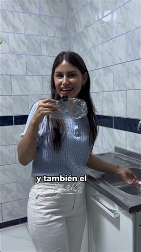 ✨HOY 💡 Apaga la luz y enciende el planeta 🌎