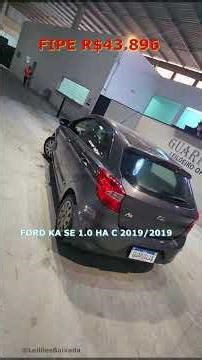Oportunidade de pagar barato no Guariglia Leilões #carros #leilão #guariglialeiloes #bomnegocio #sp