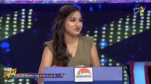 124K views · 4.3K reactions | Watch #Cash Ultimate Game Show every Saturday @ 9:30 PM only on ETV Telugu Channel. Now Watch the Latest Episodes of Cash on ETV Win App @ https://www.etvwin.com/shows/cash Install ETV Win App @ https://f66tr.app.goo.gl/apps . . . . . . #etv #etvtelugu #sumakanakala #nikhil #sathvik #pranavi #jabardast #telugucomedy #telugu #teluguvideos #etvwin | ETV Win | Facebook