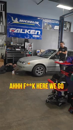 477K views · 28K reactions | Customer complaints 﫠藍 | Concept 3 Performance | Facebook