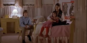 Lost 'Mrs. Doubtfire' scenes are a heartbreaking reminder of Robin Williams' genius