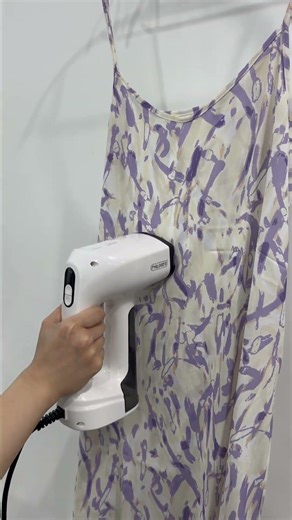 Steam Iron Hacks You’ve Never Seen Before 🔥 PHILOGEO