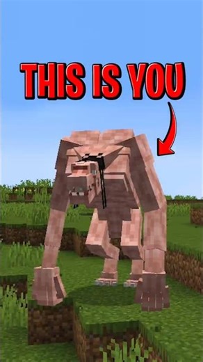 This Item Makes You LESS Human