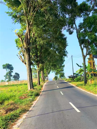 Gak bisa upload VT yang ada HDR gpp kan 😭🙏🏻, Bisanya cuma Dobly vision 😢🥲