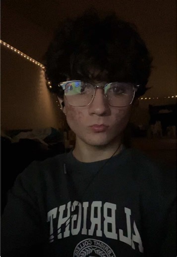 Yea we got fried 😭🙏#fyp #gaming #rocketleague #rocketleaguehighlights #rockettok