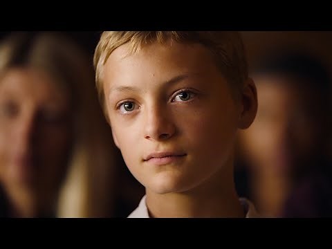 CLOSE | TRAILER OFICIAL #2 | 02 DE MARÇO NOS CINEMAS