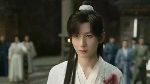 Innocent Filbert (@innocent.filbert)’s videos with son original - Innocent Filbert