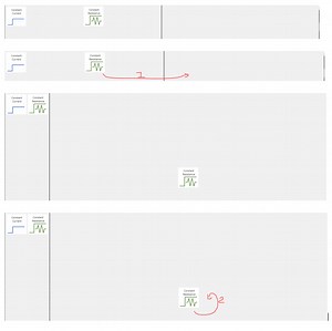 Drop Action Is Crashing Mac Software In Qt