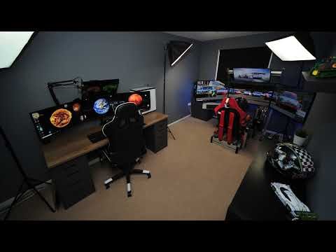 ATS realistic convoy owner operator day 59