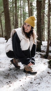 Get ready for cold winter with warm feet! Siren 4 Thermo will keep you warm and on your feet all winter https://www.merrell.com/SE/sv_SE/siren-4-thermo-mid-zip-waterproof/58349W.html?dwvar_58349W_color=J037412&icid=search_suggested_products | Merrell | Facebook