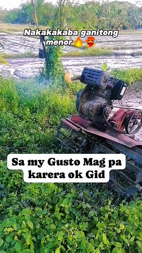 Sa my Gusto Mag pa karera jan open gid🤭🤭🤭 #DragRacePhilippines #hilightseveryonefollowerseelsfyp #fbviralpost2025シre | Ako Si Bords