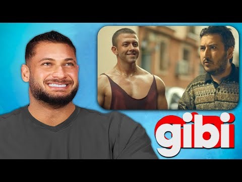 SPORCULAR, DİZİLERDEKİ SPOR SAHNELERİNİ İZLİYOR!