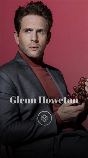Boldmindz on Instagram: "Glenn Howerton (born April 13, 1976) is an American actor, writer, and producer whose career is shaped by precision, intelligence, and controlled intensity. Best known for his role as Dennis Reynolds in It’s Always Sunny in Philadelphia, Howerton built his reputation not through shortcuts or noise, but through mastery of timing, structure, and character psychology. Behind the comedy lies discipline. His performances are deliberate, layered, and exact — each choice servin