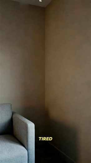 Smart RGB Corner Floor Light w/ Music Sync & APP Remote Control For Bedroom Decor/ Gaming Room/Party/Create Romantic Mood & Dance Videos Lighting/Easy Install Home Gift Welcome to visit our Titok Store as https://vt.tiktok.com/ZNdc7J8BT/ & https://vt.tiktok.com/ZTMCDj9Eq/ For more products Please Visit our professional website: www.jolitetech.com | Jiaxing Jolite Lighting Technology Co., Ltd.