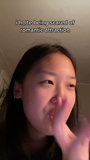 Via (@via..li)’s videos with original sound - Via