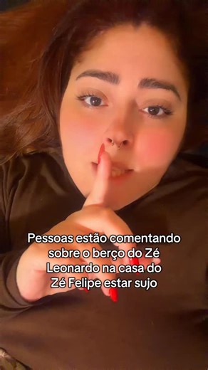 @jessitranquila on Instagram: "#virginia #zefelipe #zeleonardo"