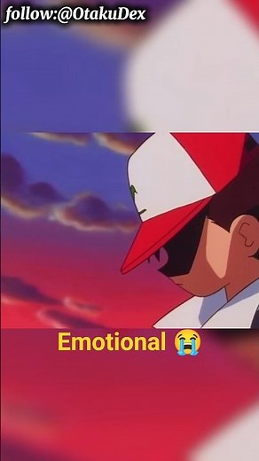 5 times When Pokémon Made EVERY Fan CRY 😭💔 #charizard #pokemon #emotional