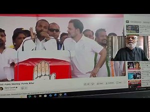 A sight that everyone should see!! (Don't cry like me after seeing this)