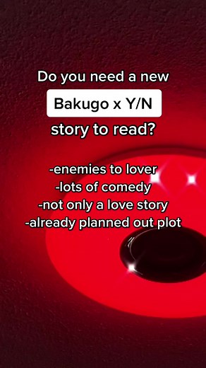 Link is in my bio #fyp #weeb #weebtok #anime #mha #bakugo #bakugou #bakugoukatsuki #katsukibakugou #wattpad #fanfic #yn #xreader #writertok #fy #simp