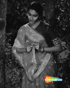 348K views · 7.1K reactions | Mora Gora Ang Lai Le | Movie Bandini |...