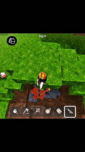 PASS THE PHONE-ROBLOX GAME EDITION!