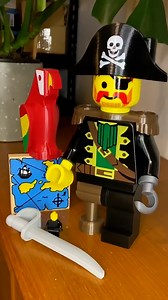 59K views · 1.3K reactions | This guy 3D prints jumbo LEGO minifigures! by 3d__encounter https://bit.ly/3lonMWq | Beyond the Brick | Facebook