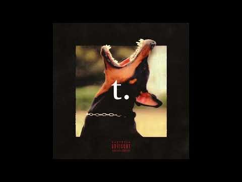 [beat switch] baby keem type beat // salvage.