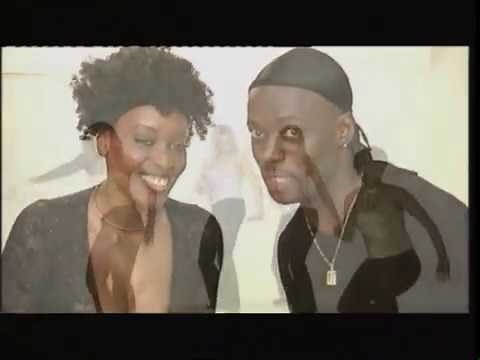 Meiway - Adibebe (clip)