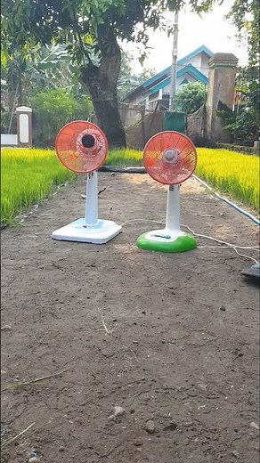 fan | fan video | electric fan #fan #fanvideo #ceilingfan #electricfan #tablefan #fansounds #shorts