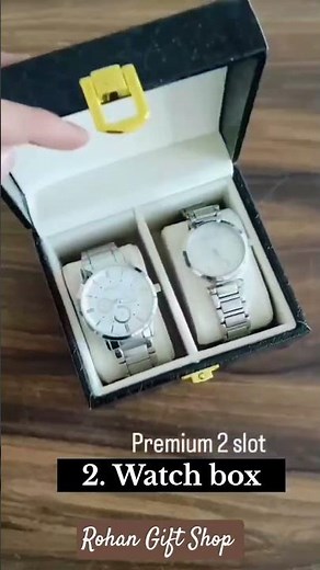 5 Gift Ideas For Him. #shorts #giftforhim #giftideas #personalised #giftforboys #boyfriend #craft