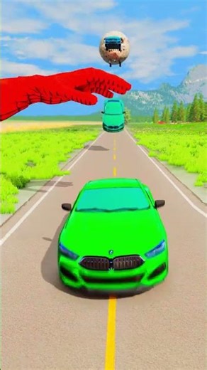 Simulation game animation for mother and baby, children's toys #babycartoon #youtubekids #colorful