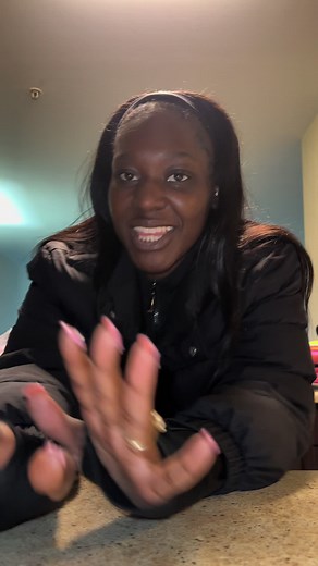 ButlerFamilyFunctions (@butlerfamilyfunctions)’s videos with original sound - ButlerFamilyFunctions