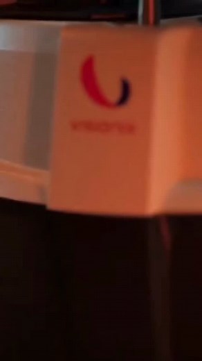 Eye Refract de @visionix_group , la experiencia visual se transforma: precisión automatizada, resultados consistentes y una comodidad que redefine el examen refractivo. #Refracción #Oftalmologia #InteligenciaArtificial #DiagnósticoVisual #TecnologíaMédica #InnovaciónOcular | FB eye equipments
