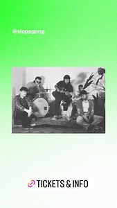 Contra Promotion GmbH on Reels