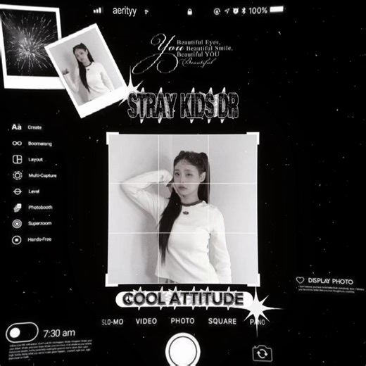 Stray Kids Reality Shifting Explained