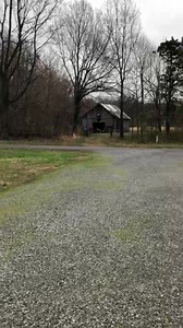 9.5K views · 108 reactions | Watch close, it’s getting serious | John Clay Wolfe Show | Facebook