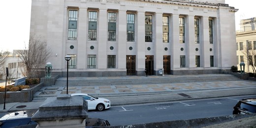 TN Supreme Court rules to block case on ‘unconstitutional’ senate redistricting