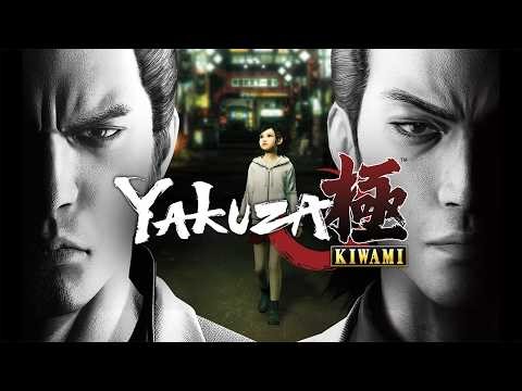 Taffe316 Stream (April 6, 2026)